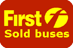 First London sold buses